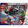 LEGO Marvel 76309 Spider-Man kontra Samochód Venoma - 1284236 - zdjęcie 8